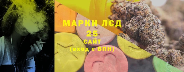 спиды Бугульма