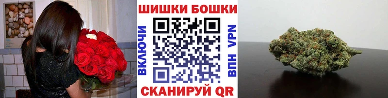 МАРИХУАНА сатива  Мирный 